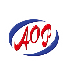 a-one_auto_parts-logo_2047684036