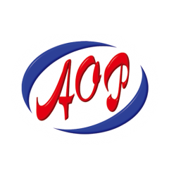 a-one_auto_parts-logo
